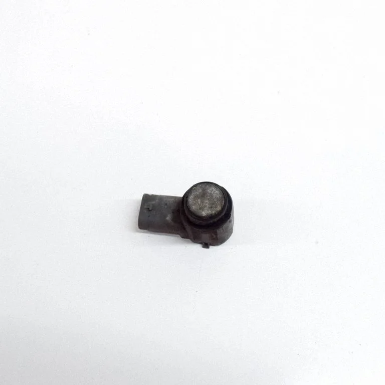Parkošanās sensors PDC – Audi Q7 4L (2005-2015)