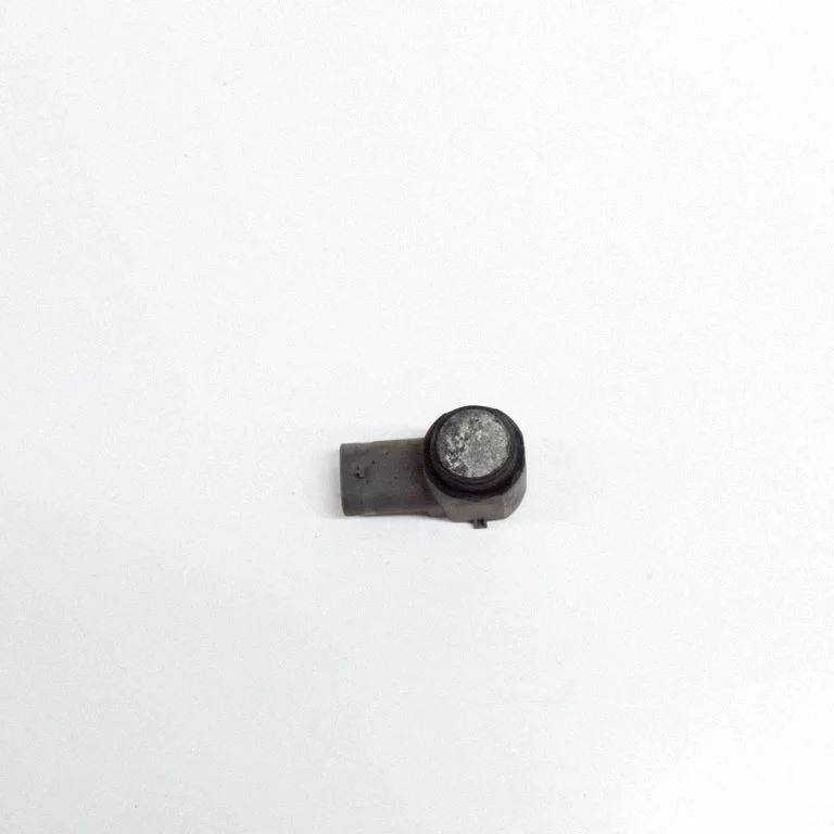 Parkošanās sensors PDC – Audi Q7 4L (2005-2015)