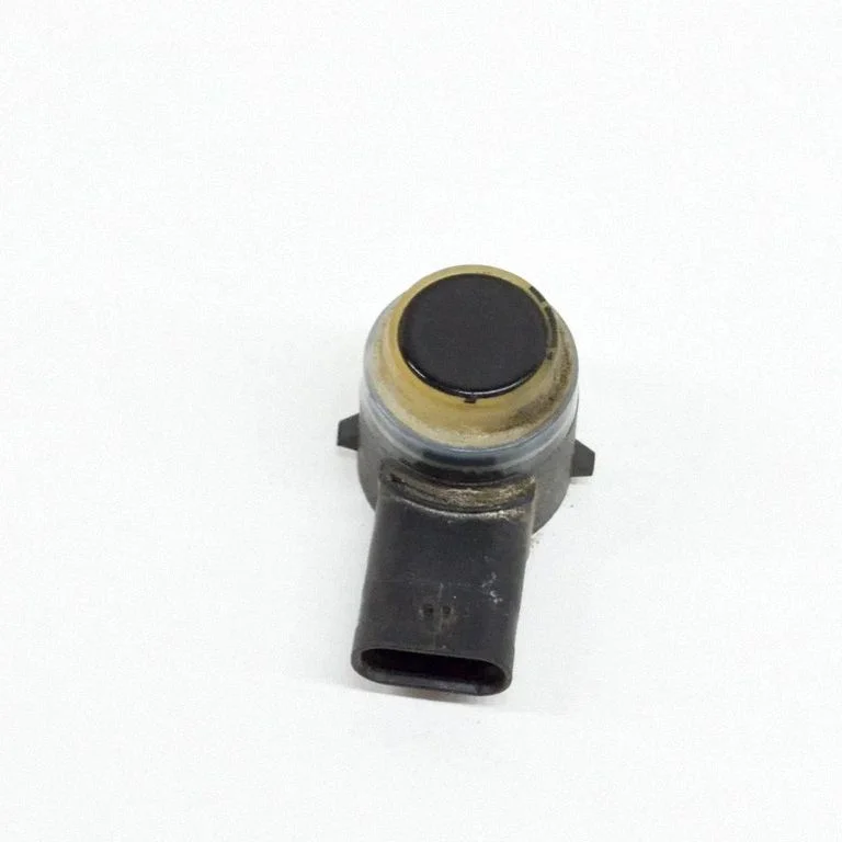 Parkošanās sensors PDC – Mercedes-Benz E klase W212 (2009-2016)