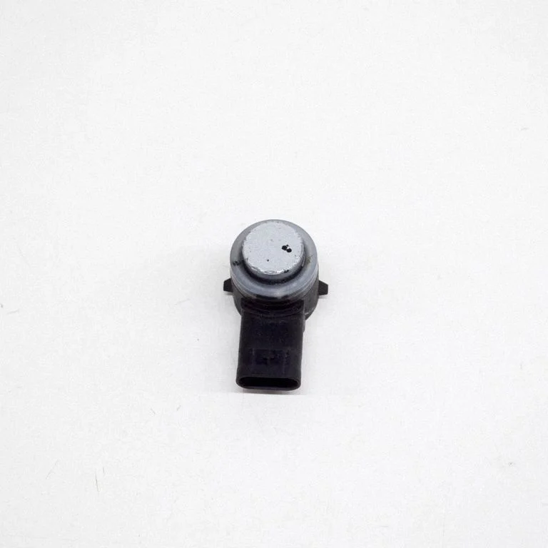 Parkošanās sensors PDC A0009059300