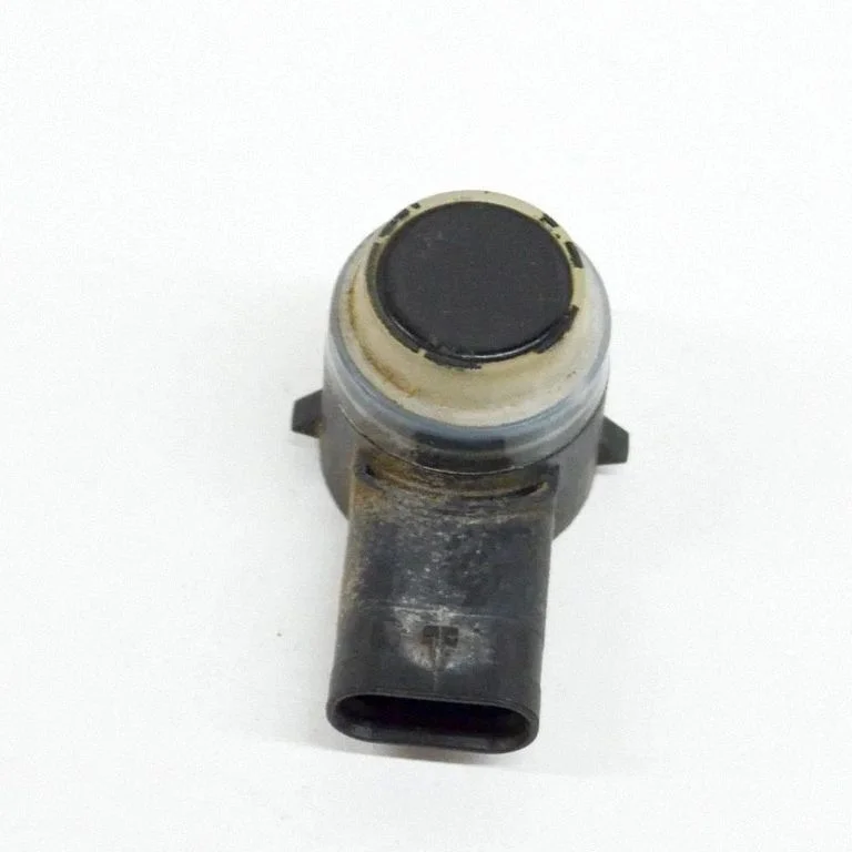 Parkošanās sensors PDC – Mercedes-Benz E klase W212 (2009-2016)