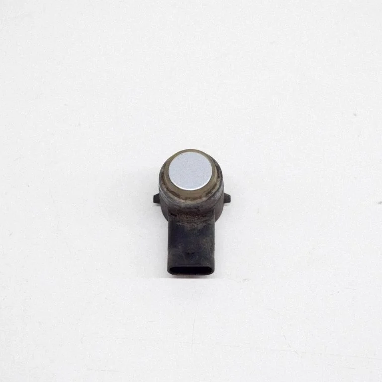 Parkošanās sensors PDC A0009059300