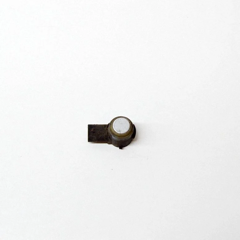 Parkošanās sensors PDC A0009055504