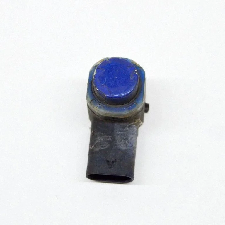 Parking PDC sensor – Audi A5 Sportback 8TA (2009-2016)
