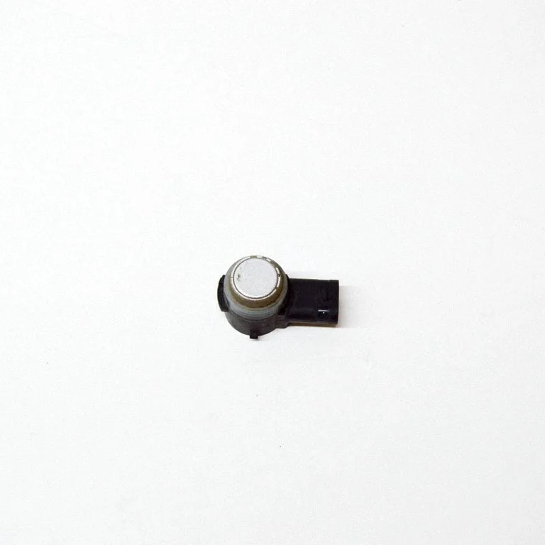 Parkošanās sensors PDC A0009055504