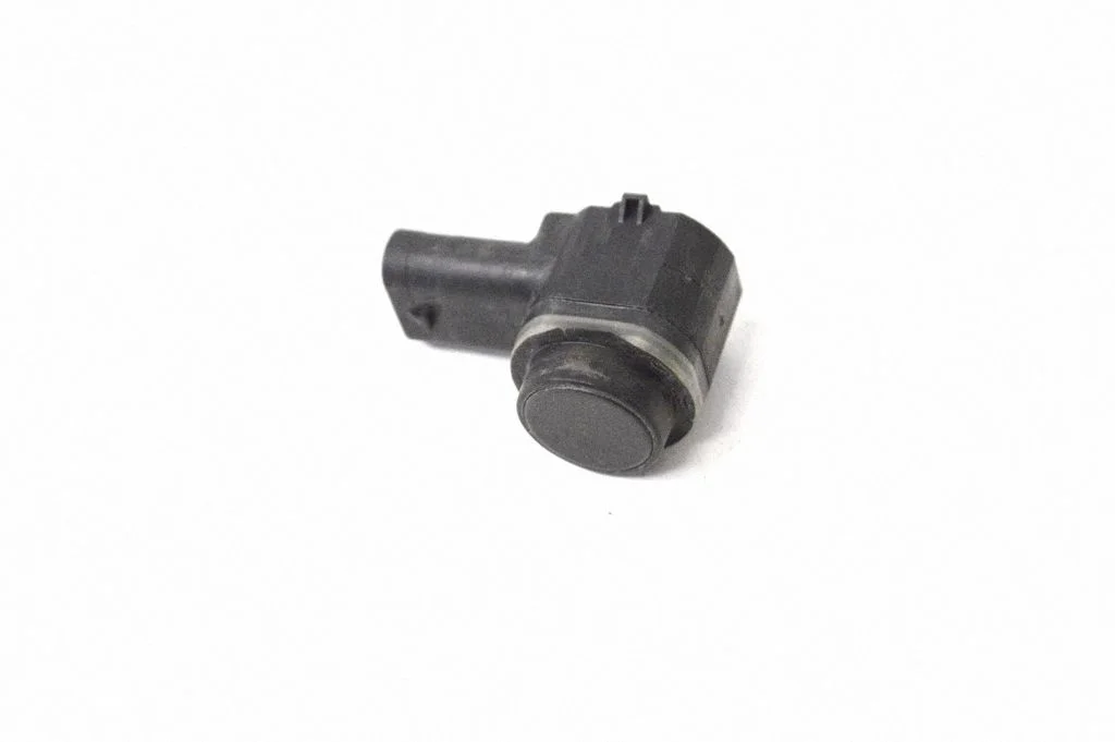 Parkošanās sensors PDC 9G9215K859DA