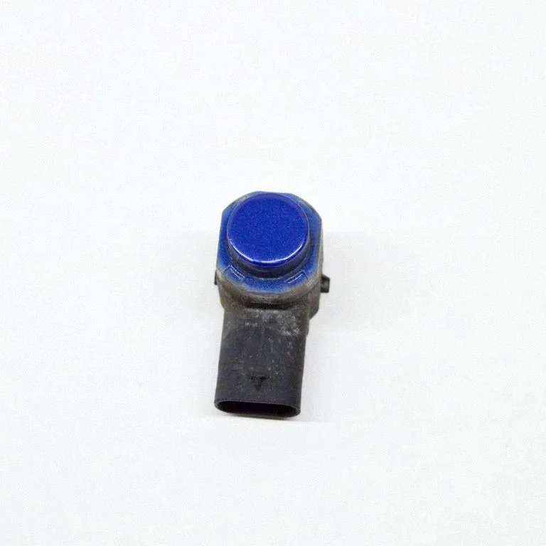 Parking PDC sensor – Audi A5 Sportback 8TA (2009-2016)