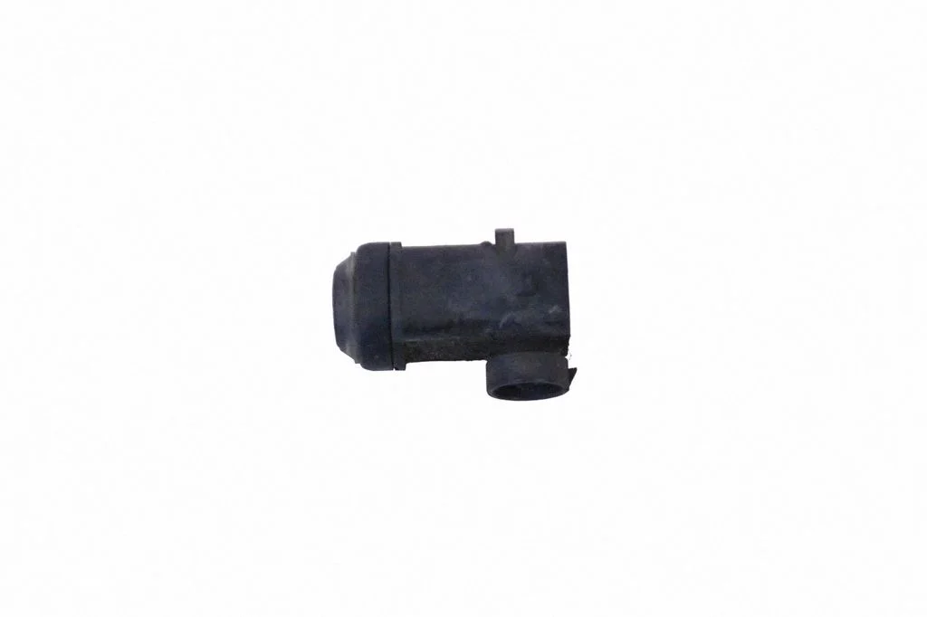 Parkošanās sensors PDC A0045428718