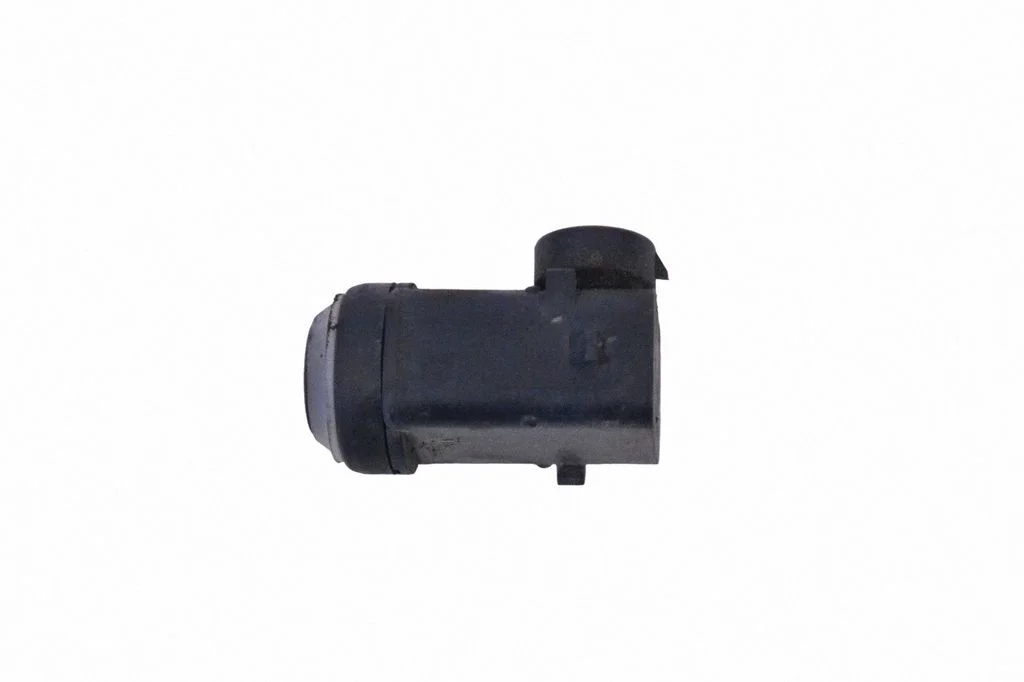 Parkošanās sensors PDC 0263003556
