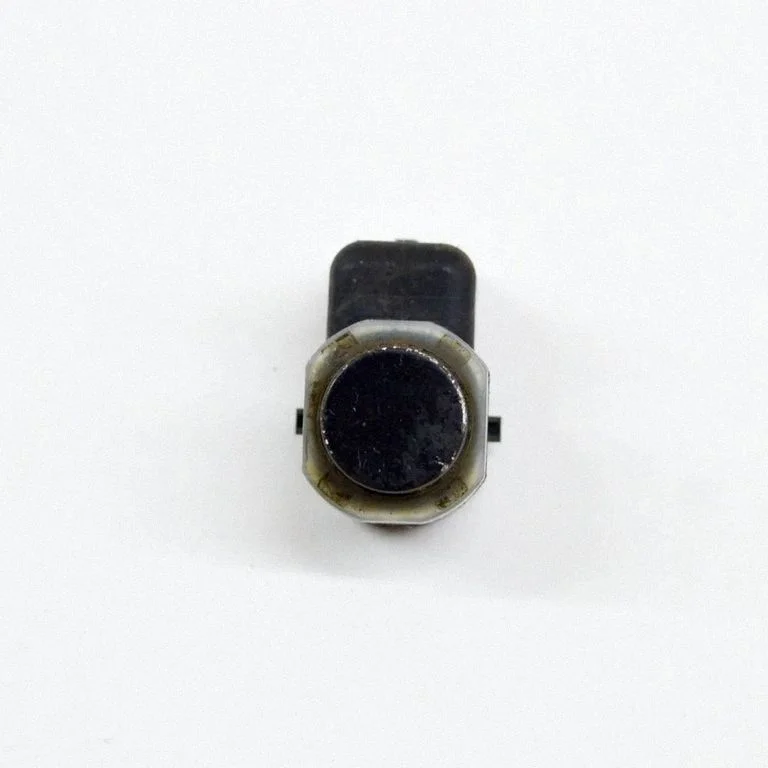 Parkošanās sensors PDC 304195
