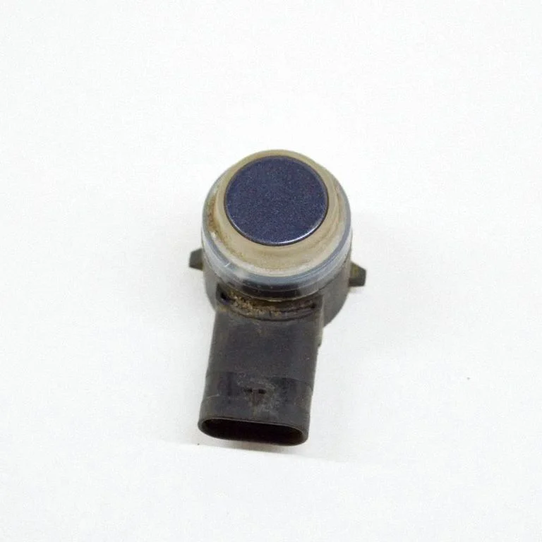 Parkošanās sensors PDC A0009055504