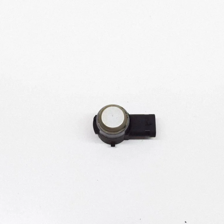 Parkimisandur PDC A0009059300
