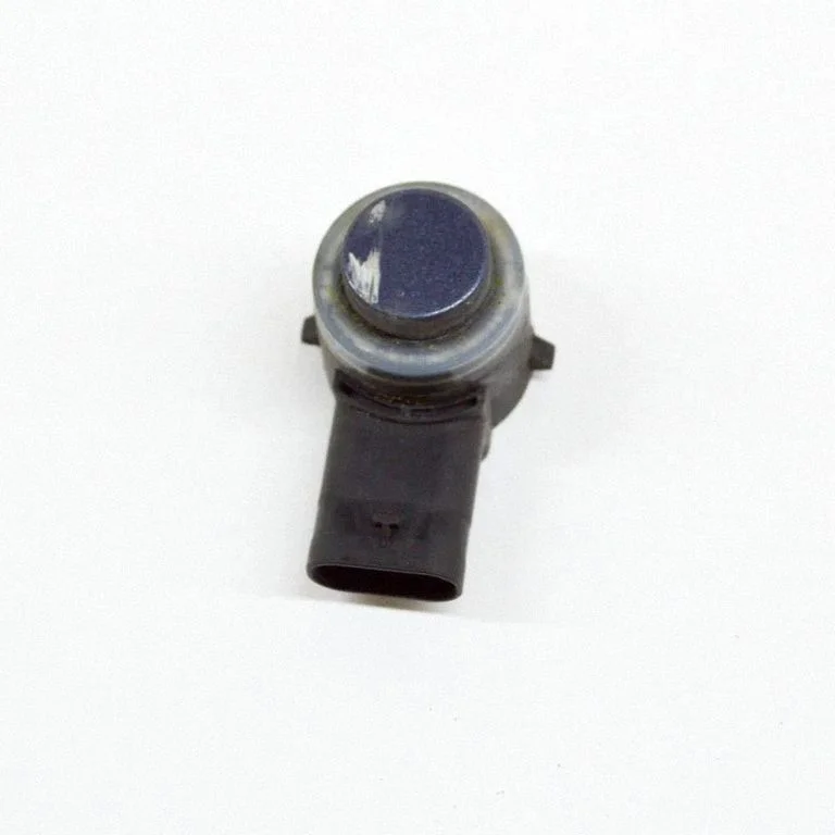 Parkošanās sensors PDC A0009055504