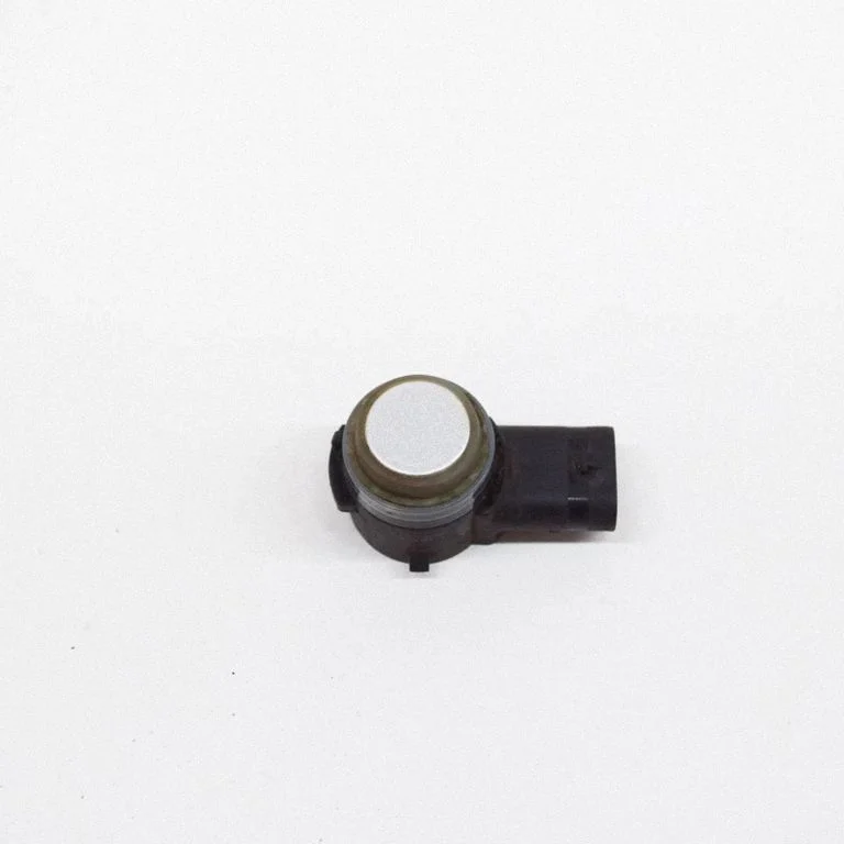 Parkimisandur PDC A0009059300