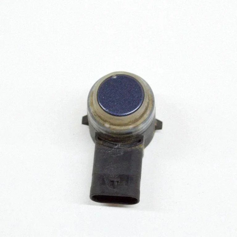 Parkošanās sensors PDC A0009055504