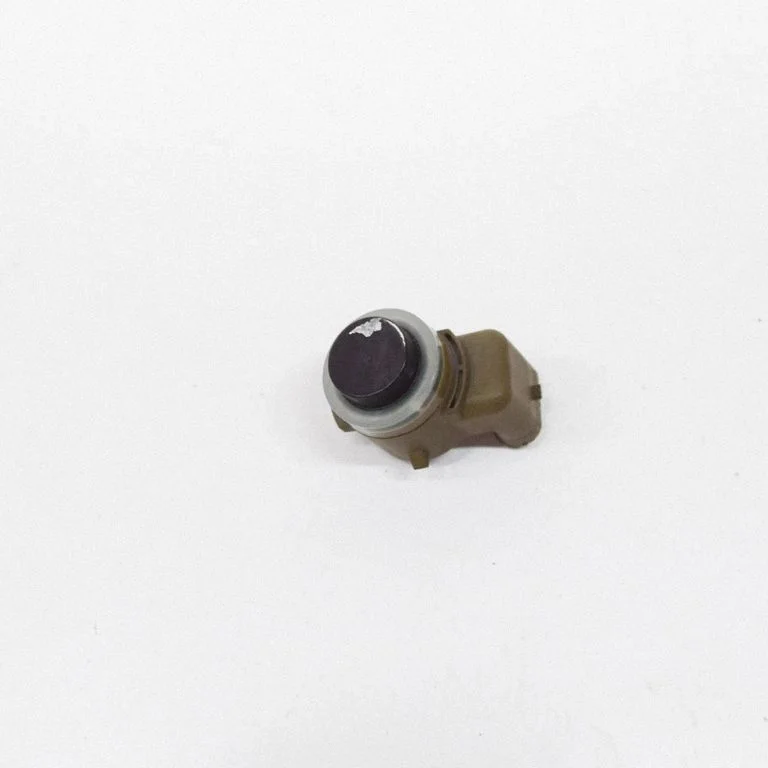 Parking PDC sensor – Land Rover Range Rover L405 (2013-2021)