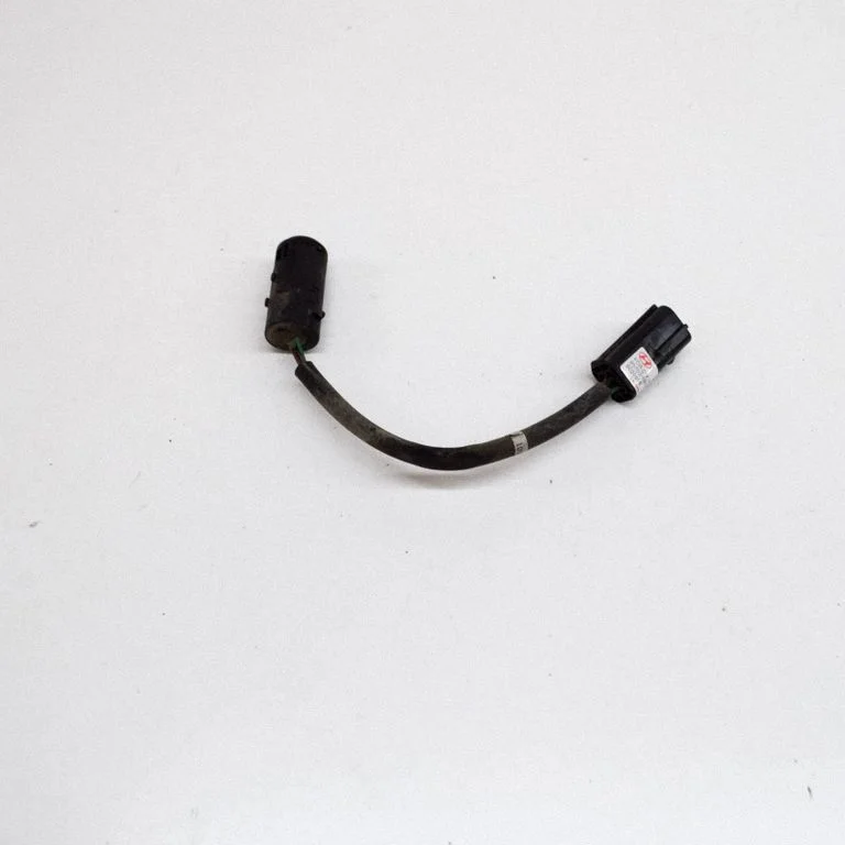 Parkošanās sensors PDC – Hyundai Santa Fe (2006-2012)