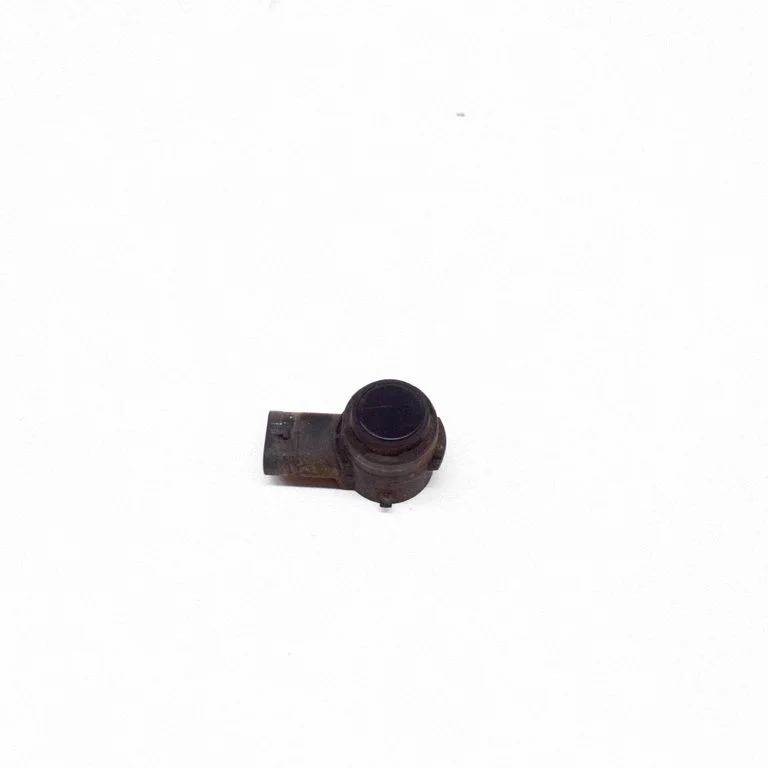 Parking PDC sensor FK7215K859CA