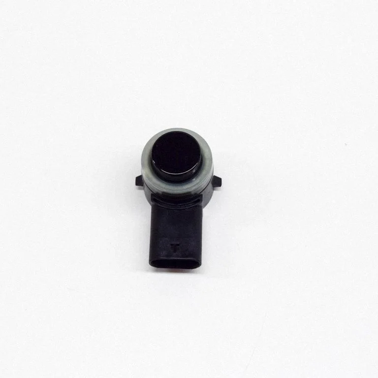 Parkošanās sensors PDC 112750397D