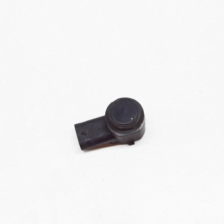 Parkošanās sensors PDC 1S0919275