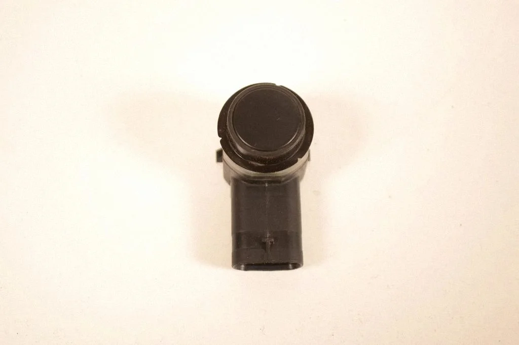 Parkošanās sensors PDC 9G9215K859AA