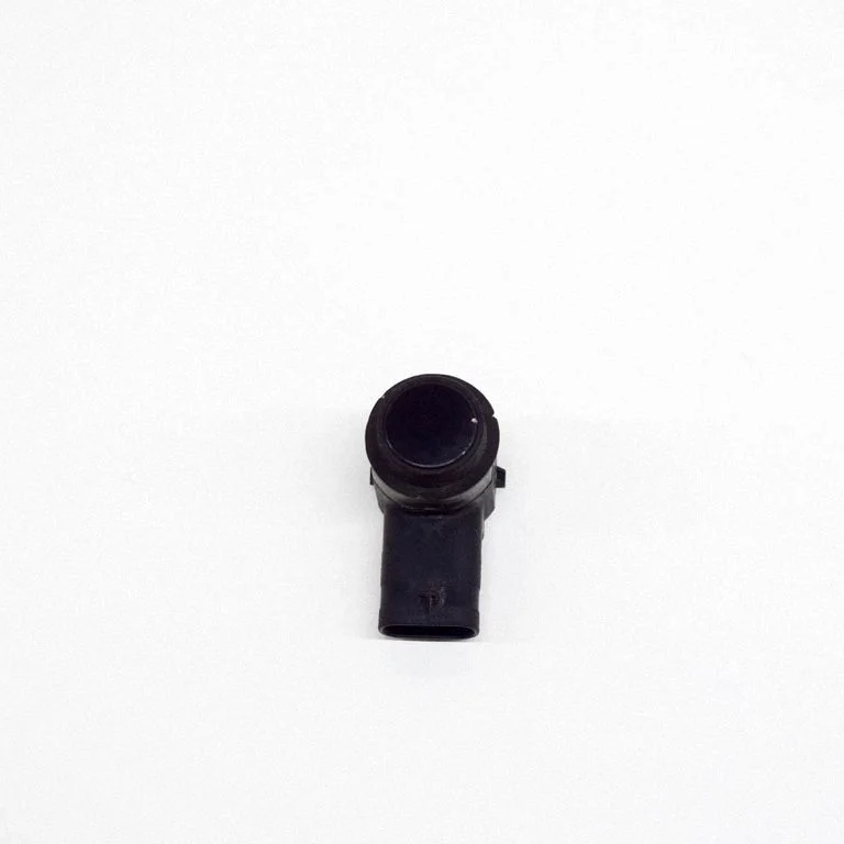 Parkošanās sensors PDC 9G9215K859AB