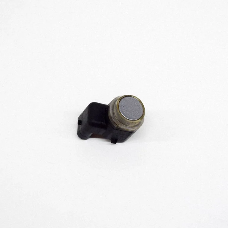 Parkošanās sensors PDC AH4215K859AB