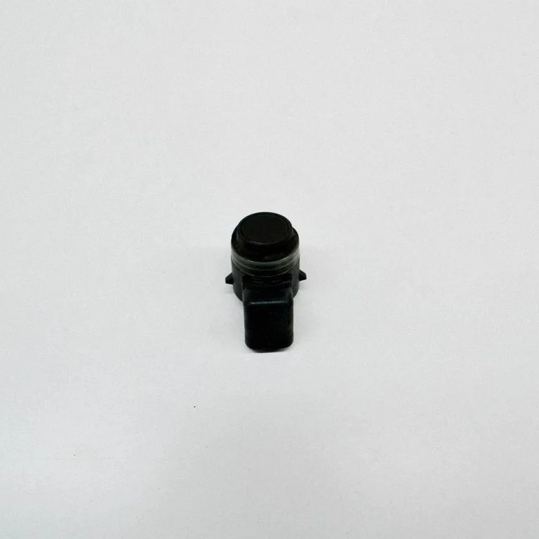 Parkošanās sensors PDC 309467