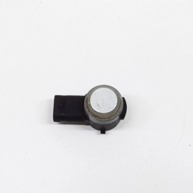 Parkimisandur PDC A0009059300