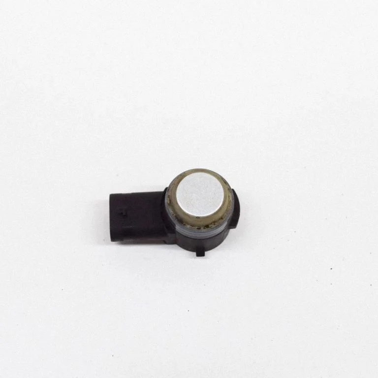 Parkimisandur PDC A0009059300
