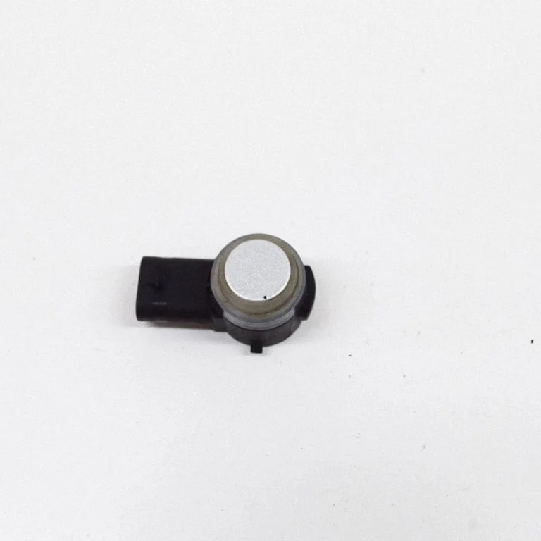 Parkimisandur PDC A0009059300