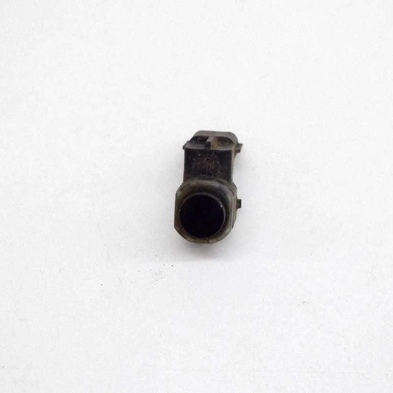 Parkošanās sensors PDC 284426105R