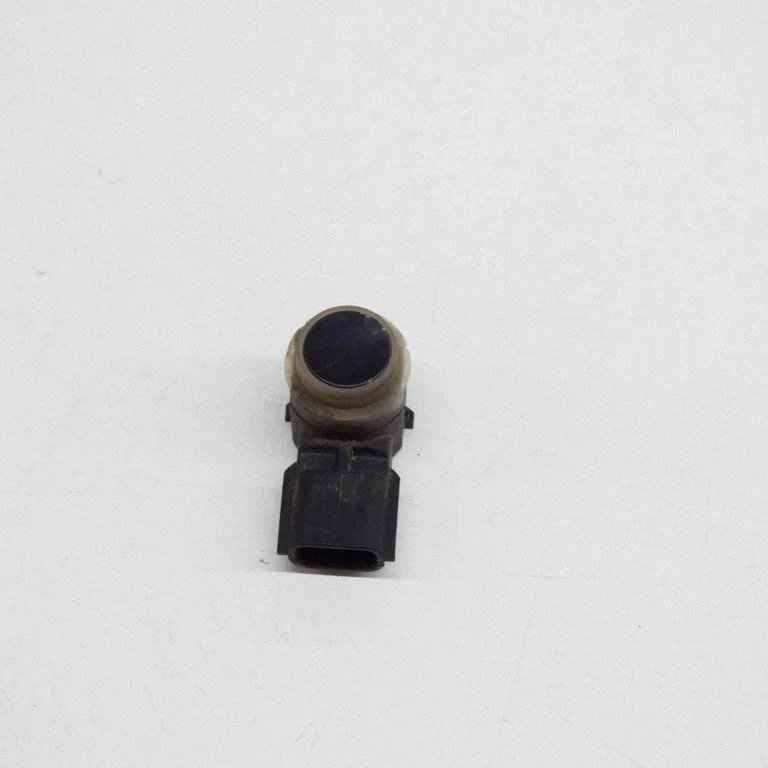 Parkošanās sensors PDC 303957