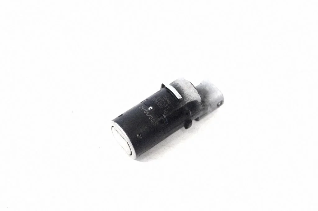 Parking PDC sensor 602681