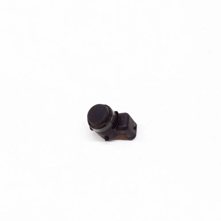 Parkošanās sensors PDC HK8315K859AA