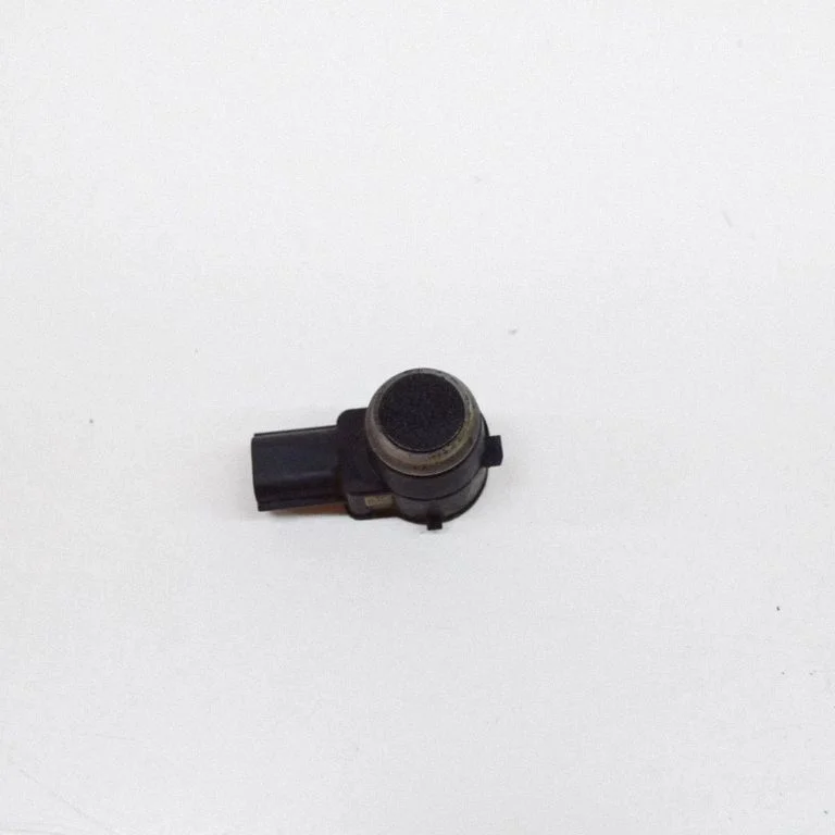 Parkošanās sensors PDC 0263013080
