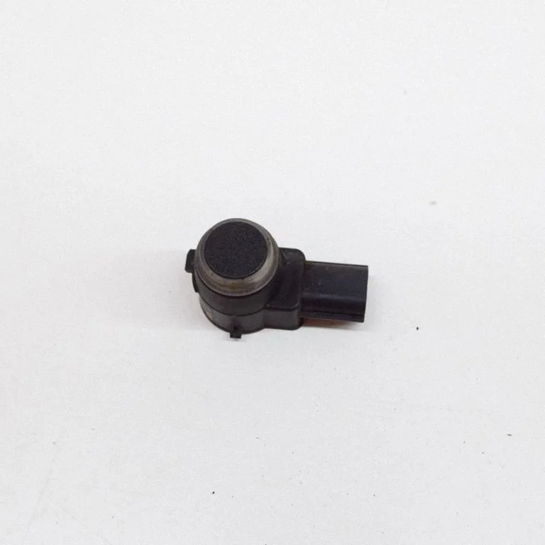 Parkošanās sensors PDC 0263013080