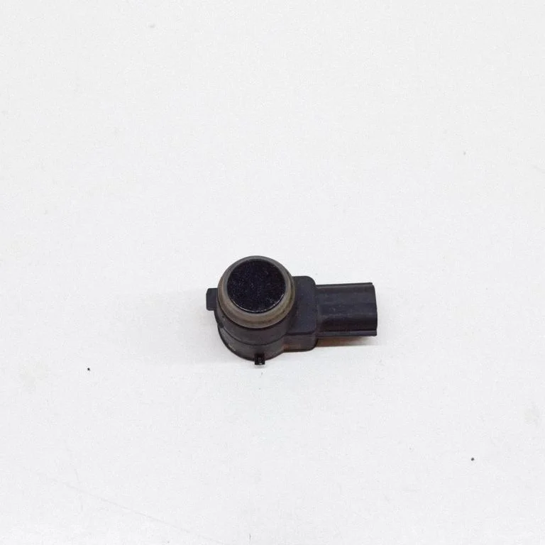 Parkošanās sensors PDC 0263033832
