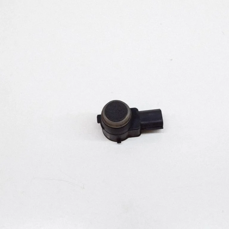 Parkošanās sensors PDC 0263013080