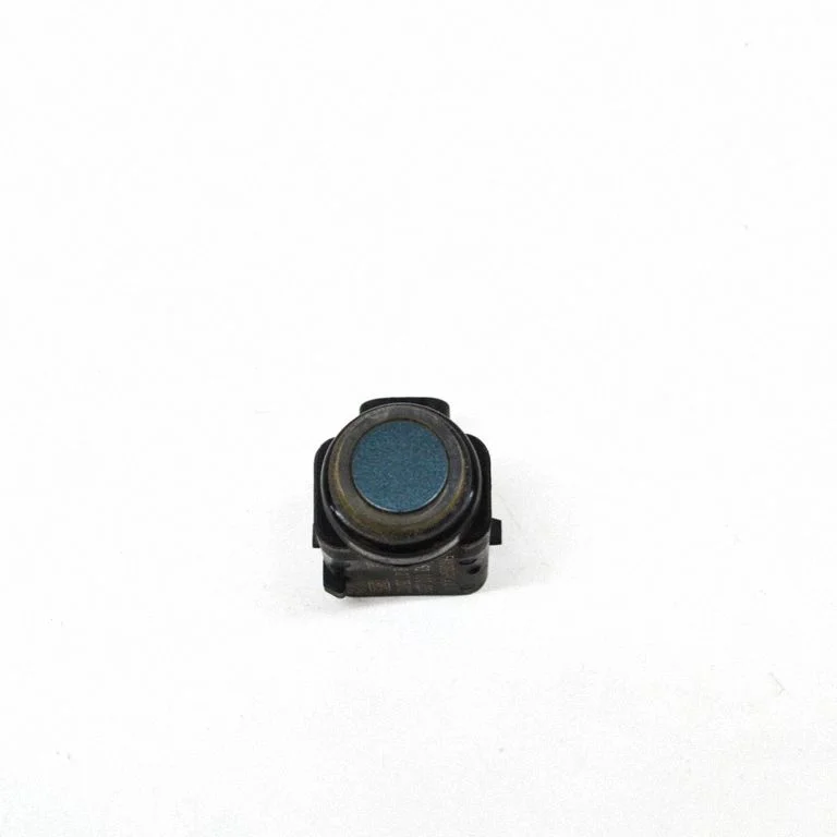 Parkošanās sensors PDC 0263003255