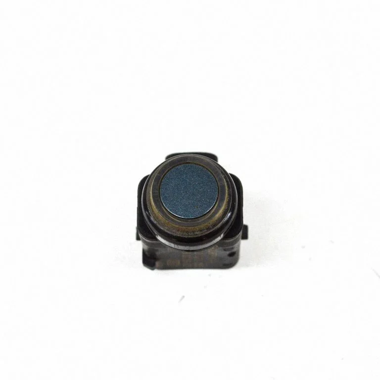 Parkošanās sensors PDC 0263003255