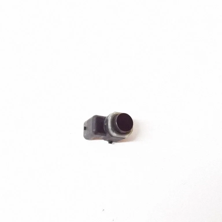Parkošanās sensors PDC 9G9215K859EA