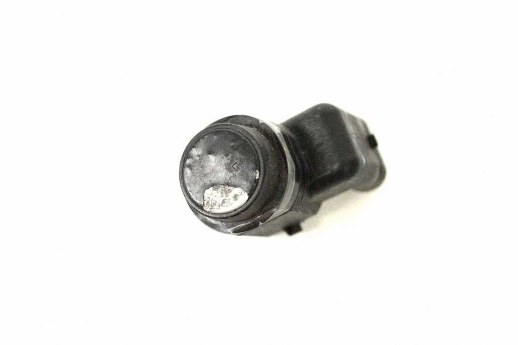Parkošanās sensors PDC 4H0919275A
