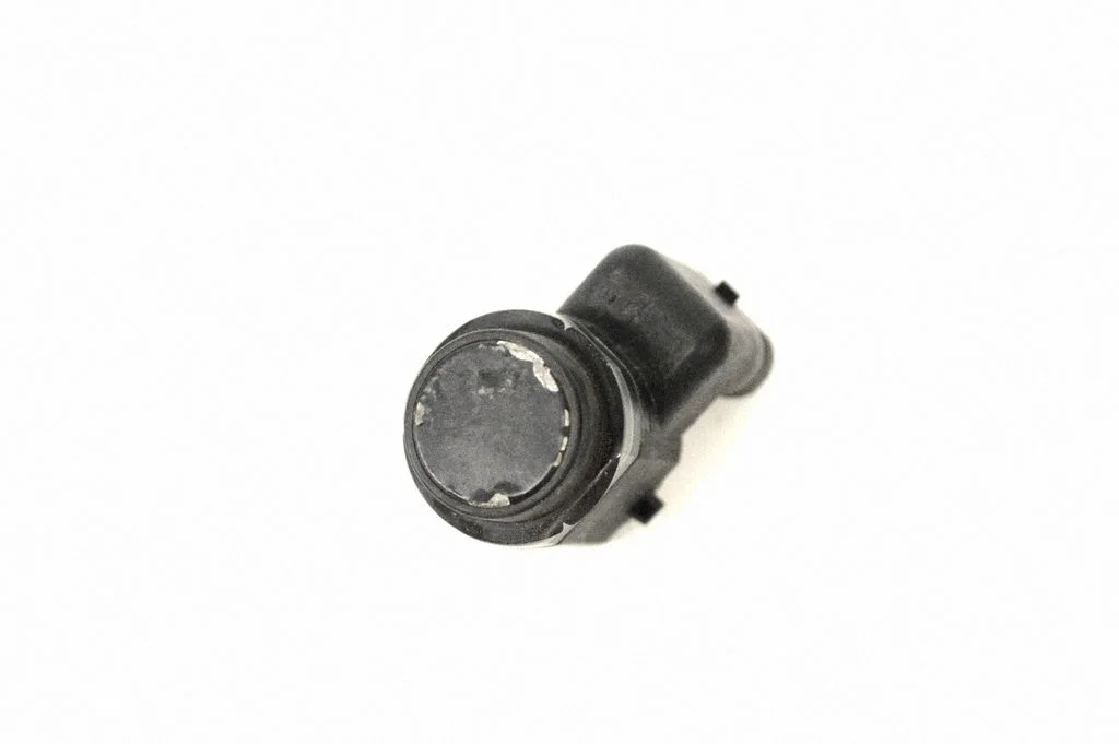 Parkošanās sensors PDC 4G0919275A