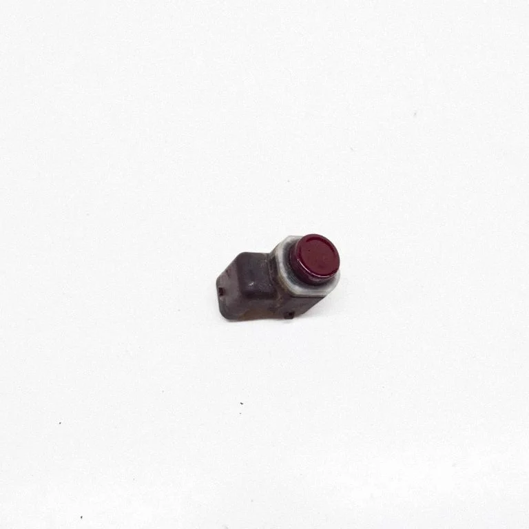 Parking PDC sensor AH4215K859AB