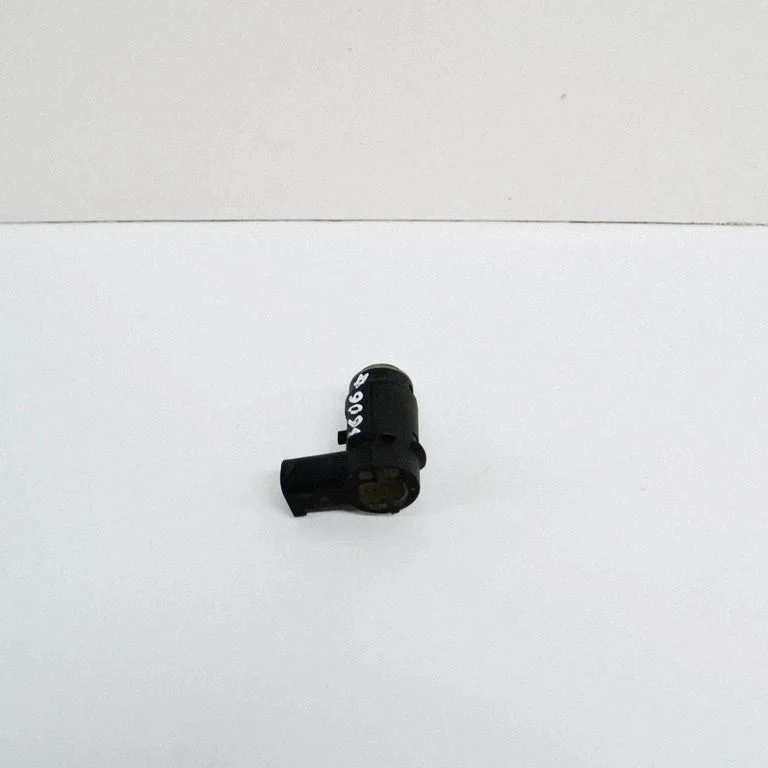 Czujnik parkowania PDC 284422511R – Smart ForFour II W453 (2014-)