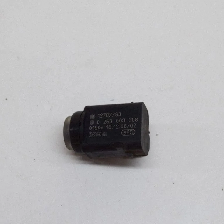 Parking PDC sensor 0263003208