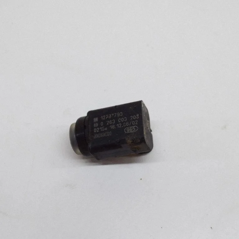 Parking PDC sensor 0263003208
