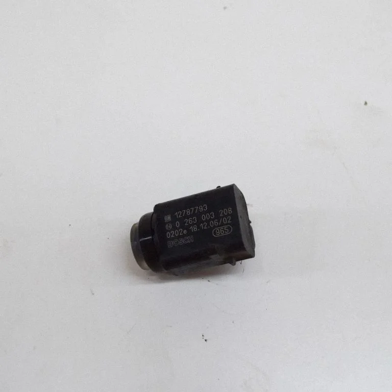 Parking PDC sensor 0263003208