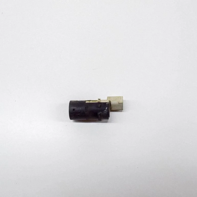 Parkošanās sensors PDC YDB500300